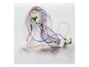 PCB ASSEMBLY,SUB – Part Number: EBR60388510