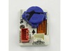 Dispenser Control Board Assembly – Part Number: EBR64730408