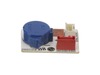8751268-2-S-LG-EBR64730408-Dispenser Control Board Assembly