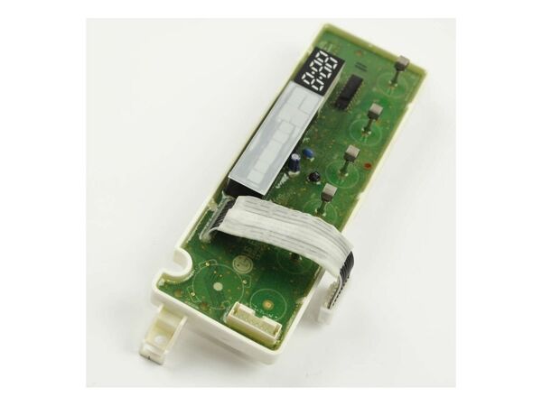 8751289-1-M-LG-EBR71105811-PCB ASSEMBLY,DISPLAY