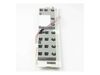PCB ASSEMBLY,DISPLAY – Part Number: EBR72955412