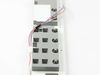 8751297-2-S-LG-EBR72955412-PCB ASSEMBLY,DISPLAY