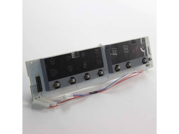 8751298-1-M-LG-EBR72955414-PCB ASSEMBLY,DISPLAY