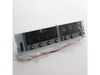 PCB ASSEMBLY,DISPLAY – Part Number: EBR72955414