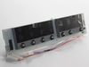 8751298-2-S-LG-EBR72955414-PCB ASSEMBLY,DISPLAY