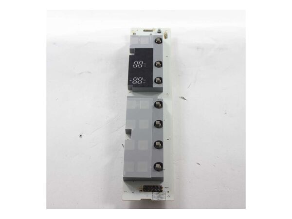8751299-1-M-LG-EBR72955415-PCB ASSEMBLY,DISPLAY