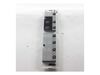 PCB ASSEMBLY,DISPLAY – Part Number: EBR72955415