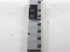 8751299-2-S-LG-EBR72955415-PCB ASSEMBLY,DISPLAY