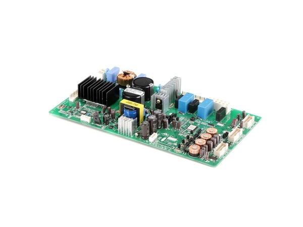 8751309-1-M-LG-EBR73304224-PCB ASSEMBLY,MAIN