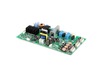 PCB ASSEMBLY,MAIN – Part Number: EBR73304224
