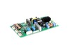 8751309-2-S-LG-EBR73304224-PCB ASSEMBLY,MAIN