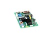 8751309-3-S-LG-EBR73304224-PCB ASSEMBLY,MAIN