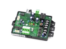 PCB ASSEMBLY,MAIN – Part Number: EBR73571001