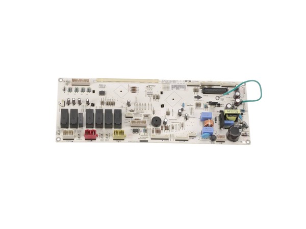 8751312-1-M-LG-EBR73710101-PCB ASSEMBLY,DISPLAY