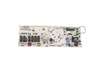 PCB ASSEMBLY,DISPLAY – Part Number: EBR73710101