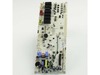 8751312-2-S-LG-EBR73710101-PCB ASSEMBLY,DISPLAY