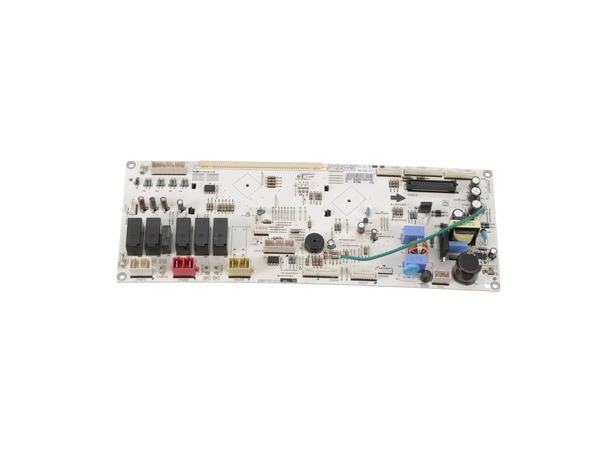 8751313-1-M-LG-EBR73710102-PCB ASSEMBLY,DISPLAY