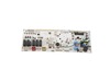 PCB ASSEMBLY,DISPLAY – Part Number: EBR73710102