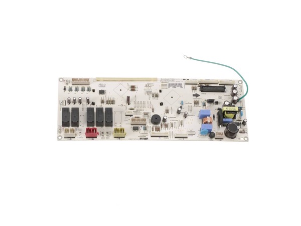 8751314-1-M-LG-EBR73710103-PCB ASSEMBLY,DISPLAY