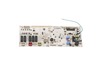 PCB ASSEMBLY,DISPLAY – Part Number: EBR73710103