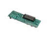 8751314-2-S-LG-EBR73710103-PCB ASSEMBLY,DISPLAY