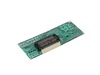8751314-3-S-LG-EBR73710103-PCB ASSEMBLY,DISPLAY