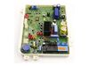 PCB ASSEMBLY,MAIN – Part Number: EBR73739205