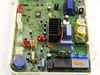 8751315-2-S-LG-EBR73739205-PCB ASSEMBLY,MAIN