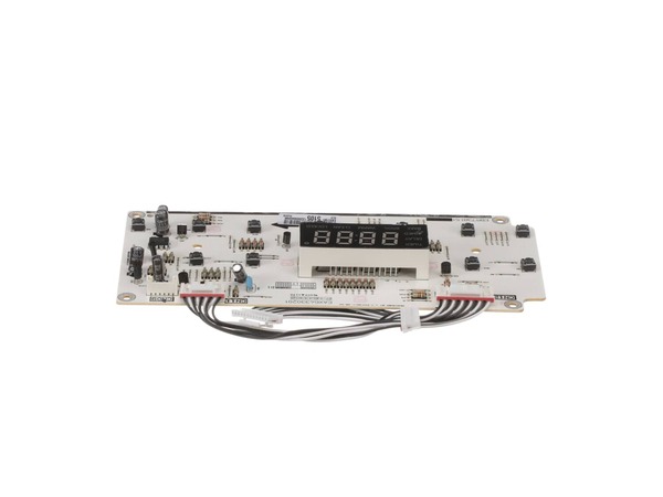 8751316-1-M-LG-EBR73815105-PCB ASSEMBLY,MAIN