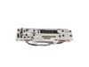 8751316-2-S-LG-EBR73815105-PCB ASSEMBLY,MAIN