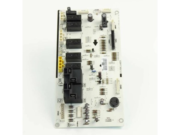 8751317-1-M-LG-EBR73821006-PCB ASSEMBLY,MAIN