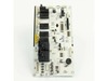 PCB ASSEMBLY,MAIN – Part Number: EBR73821006