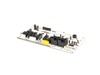 PCB ASSEMBLY,MAIN – Part Number: EBR73821007