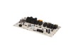 8751318-2-S-LG-EBR73821007-PCB ASSEMBLY,MAIN