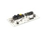 8751318-3-S-LG-EBR73821007-PCB ASSEMBLY,MAIN