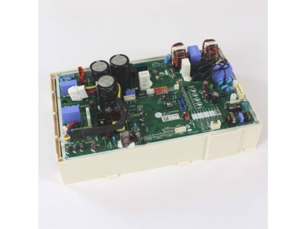 8751321-1-M-LG-EBR74138315-PCB ASSEMBLY