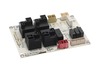 Relay Control Board – Part Number: EBR74164805