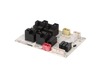 8751324-2-S-LG-EBR74164805-Relay Control Board