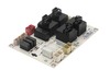 8751324-3-S-LG-EBR74164805-Relay Control Board