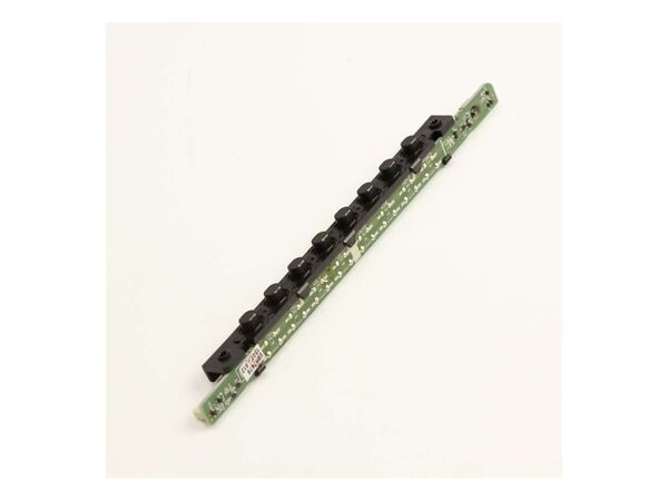8751341-1-M-LG-EBR74791501-PCB ASSEMBLY,SUB