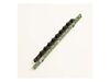 PCB ASSEMBLY,SUB – Part Number: EBR74791501