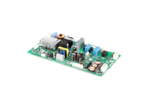 8751343-1-M-LG-EBR74796404-PCB ASSEMBLY,MAIN
