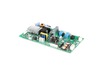 PCB ASSEMBLY,MAIN – Part Number: EBR74796404