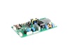 8751343-2-S-LG-EBR74796404-PCB ASSEMBLY,MAIN
