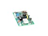 8751343-3-S-LG-EBR74796404-PCB ASSEMBLY,MAIN