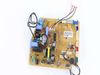 PCB ASSEMBLY,MAIN – Part Number: EBR75116304