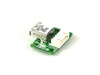 PCB ASSEMBLY,DISPLAY – Part Number: EBR75123204
