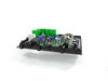 PCB ASSEMBLY,INVERTER – Part Number: EBR75228203