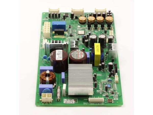 8751375-1-M-LG-EBR75234708-PCB ASSEMBLY,MAIN