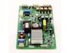 PCB ASSEMBLY,MAIN – Part Number: EBR75234708